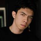 Ali-阿力