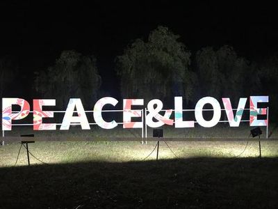 No.021 一万：我们如何面对peer pressure？