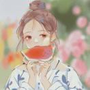 Evanna和