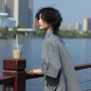 podcaster-avatar