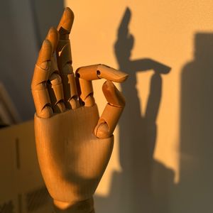 人间莫奈我何的播客