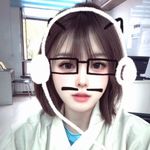 茼蒿一斤