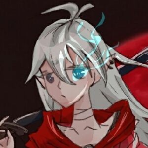 骰子RPG