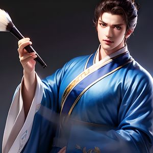 情歌王子秦观的《鹊桥仙》