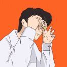 吴不二_rQJR
