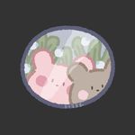 今天也要认真生活