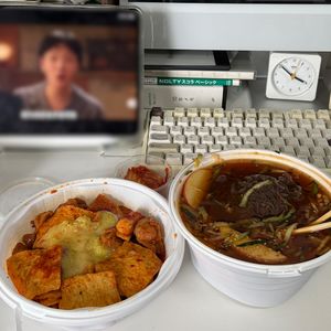 做的每一个新尝试都是为未来播种 🍍 26.May.9