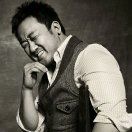 海归圆桌会-托马斯