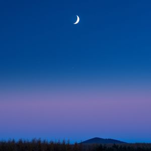 podcaster-avatar