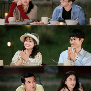 再见爱人，放过我的乳腺吧！