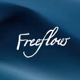 Freeflow