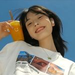 好柿朵朵_LOto