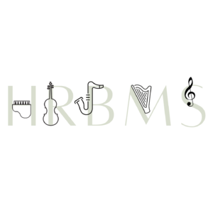 VOL.9|丹麦钢琴家:说散装中文 品艺术人生