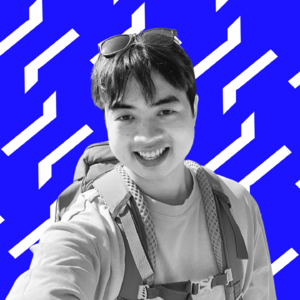 #004 字节打工人到TikTok服务商：他如何找到中国品牌的出海密码？