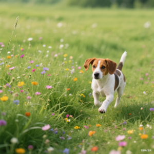67、【音乐养生】适合讨厌的人太多太近，无法专注，煞小人 灭邪星。