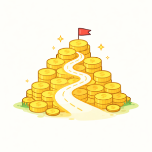 钱越来越多了，越野跑的春天这是要来了吗？｜Sheffect#27