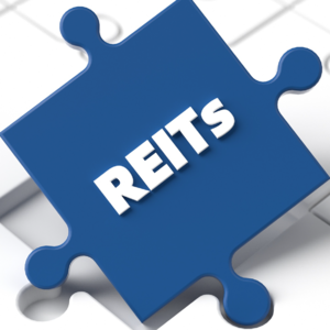 REITs小知识3丨为什么要发展基础设施REITs？