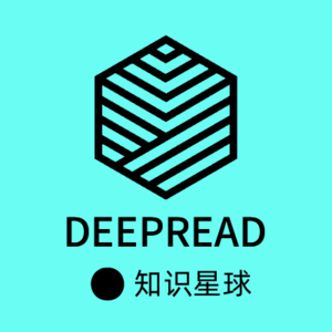 Vol.7 罗杰斯：如何摘下面具，成为一个真实的人？