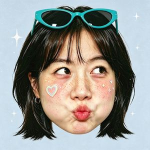 小萌在野