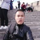 以梦为马_FmdX