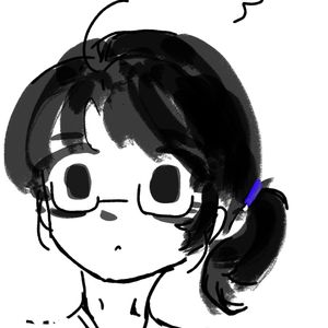 情感分享