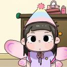 CC_ocKi