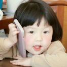 小贝贝儿