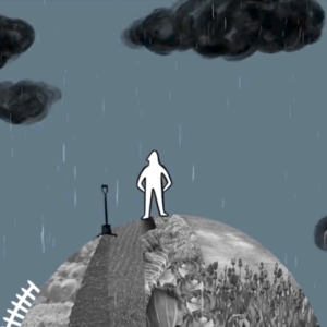 The School of Life|为什么完美主义者总觉得自己不够好?