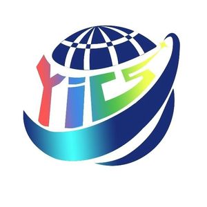 新青年国际传播工作室