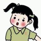 阿米卡