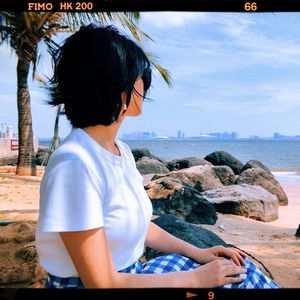 podcaster-avatar