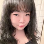 爱吃糯米饭的妮妮