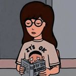 勇敢的放轻松