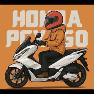 podcaster-avatar