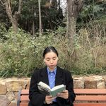 潘哒不怕冷