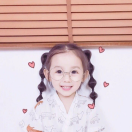 Tie_Nanya
