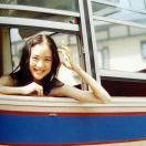 Loopy女士