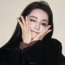 鹈鹕镇在逃老农_Ve8K