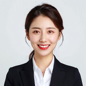 红桃KK
