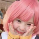 山鬼谣_KW60