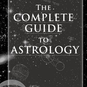 004 ♓《上升星座》上升双鱼(上)