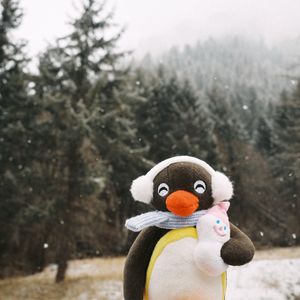 podcaster-avatar