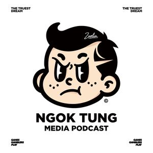 podcaster-avatar