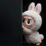 Cherry_AqAD