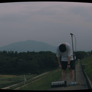 EP.07 对话音乐人Gaga - 灯光下的追梦人，想带着中国音乐剧走向世界