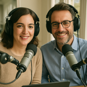 老外汉语聊(乱读儿化音)