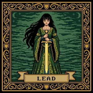 18. 你天生是世界的主角 | 女宝妈必吃，当男频镶边女主血肉疯长