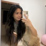 SelinaSo
