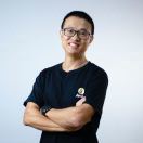 podcaster-avatar