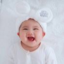 刘依莹